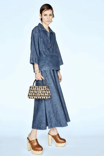 Look 47